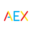 animex
