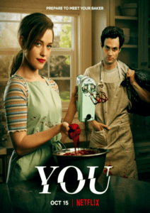 پوستر You
