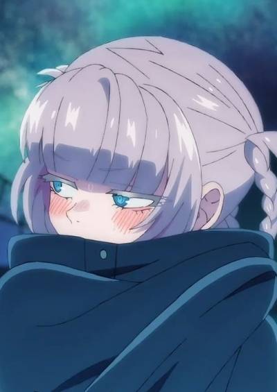 Yofukashi no Uta