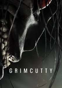 پوستر Grimcutty 2022