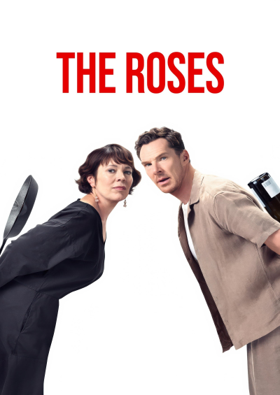 The Roses 2025