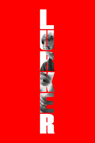 Lurker 2025