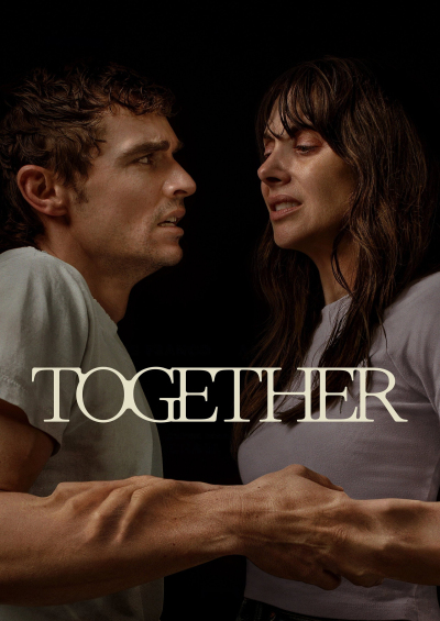 Together 2025