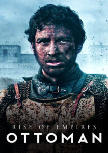 پوستر Rise of Empires: Ottoman