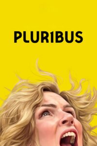 پوستر Pluribus