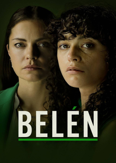 Belén 2025