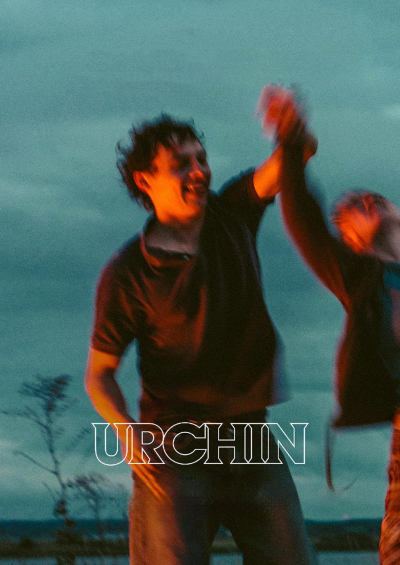 Urchin 2025