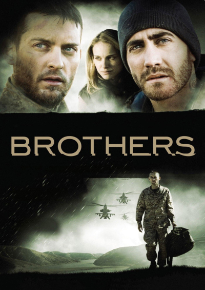 Brothers 2009