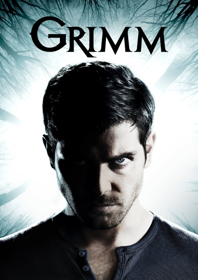 Grimm