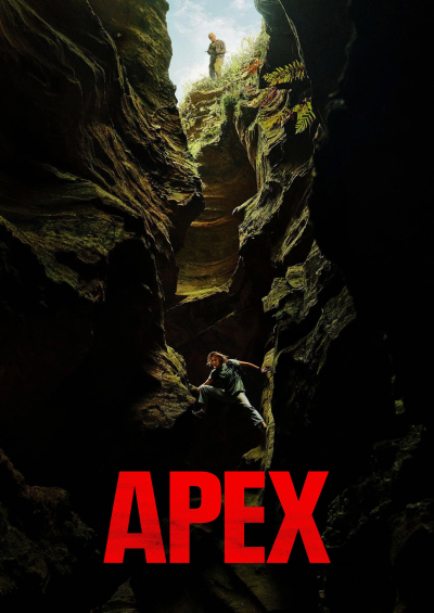 Apex 2026