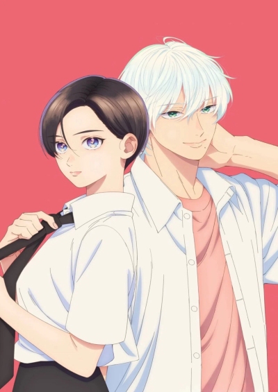 Uruwashi no Yoi no Tsuki