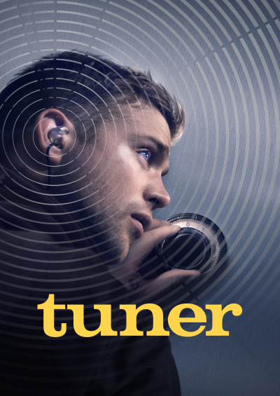 Tuner 2025