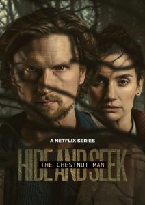 پوستر The Chestnut Man