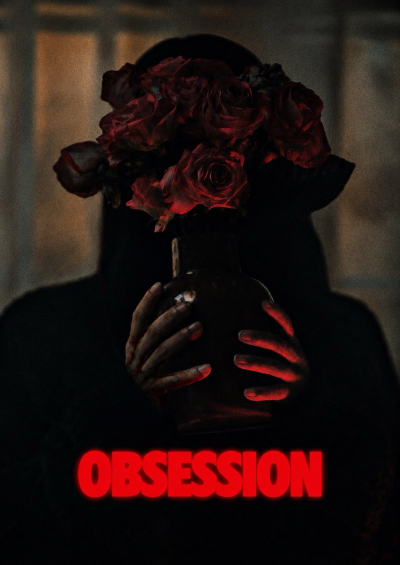 Obsession 2025