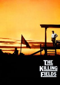 پوستر The Killing Fields 2026